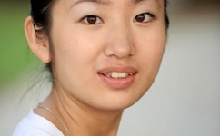 japonensis日本护士18